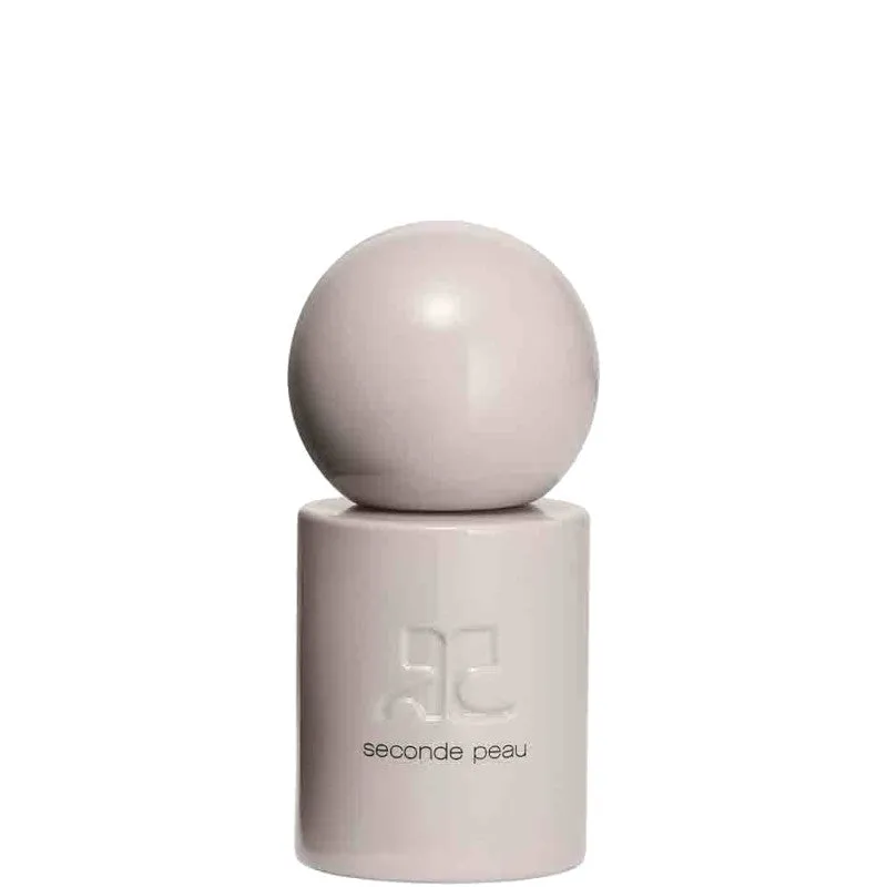Courréges Courrèges Seconde Peau - 50 ML - immagine 1