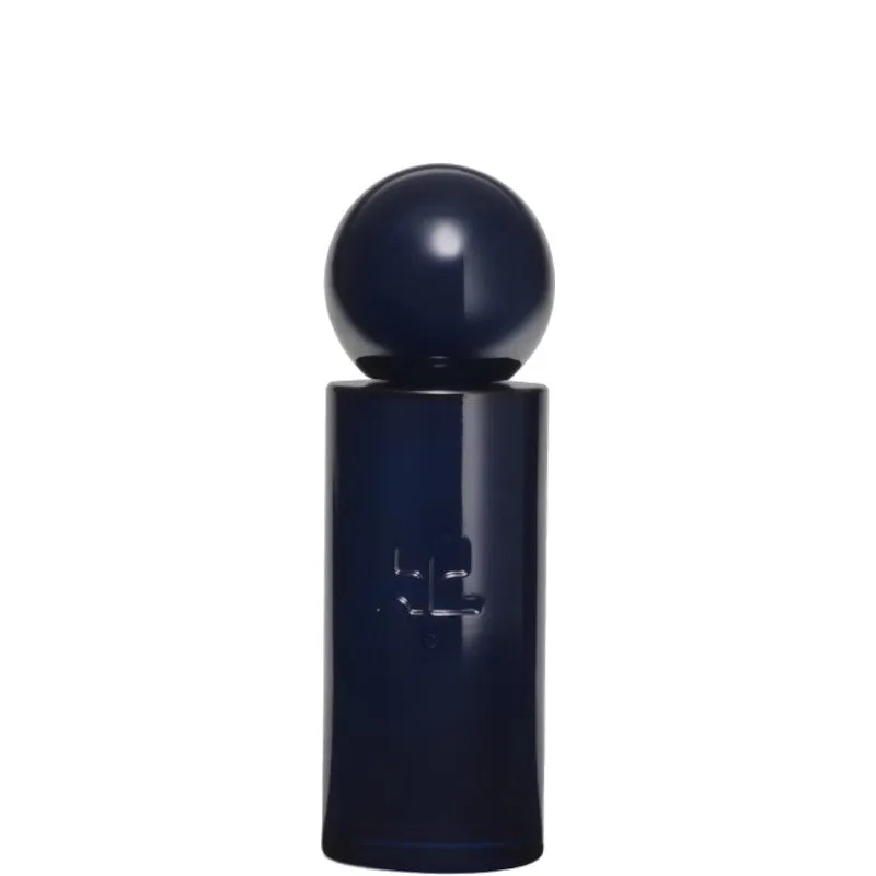 Courréges Courrèges C - 100 ML - immagine 1