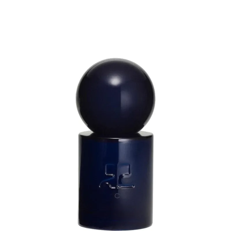 Courréges Courrèges C - 50 ML - immagine 1