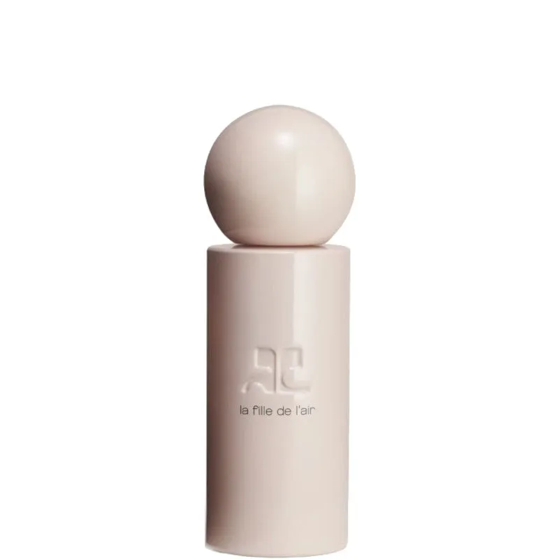 Courréges Courrèges La fille de l'air - 100 ML - immagine 1