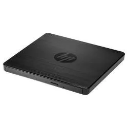 Hp USB External Dvdrw Drive F2B56AA - immagine 1