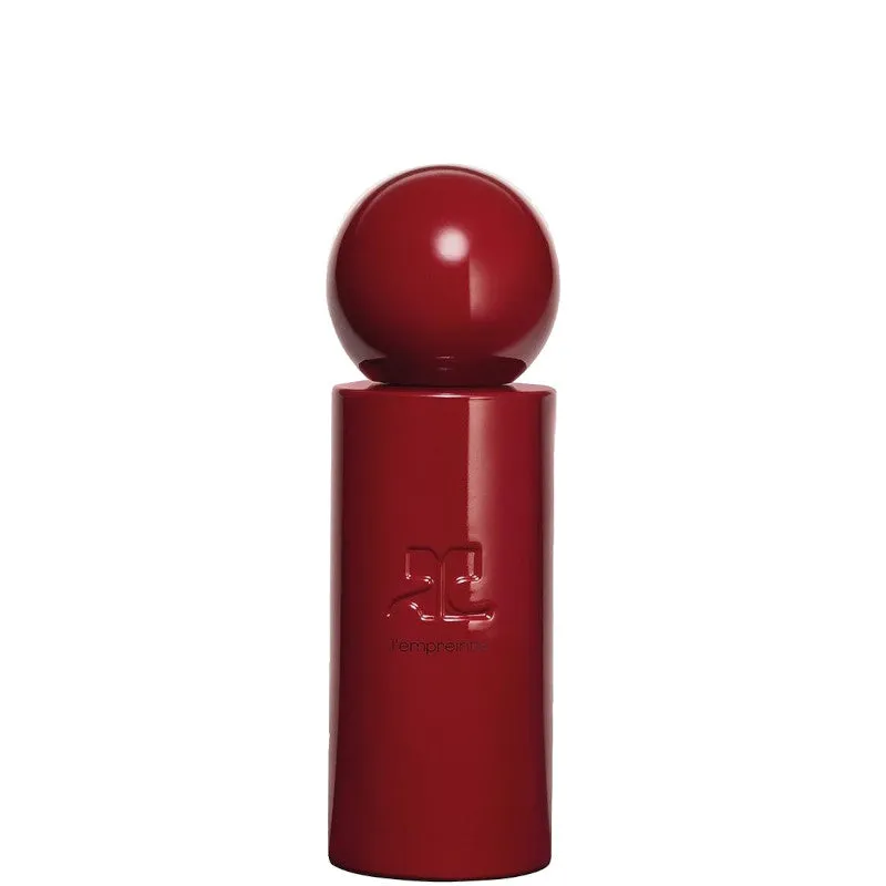 Courréges Courrèges L'empreinte - 100 ML - immagine 1