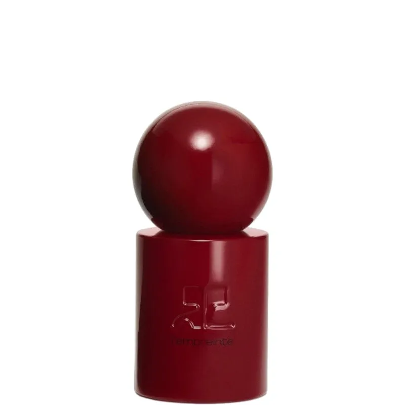 Courréges Courrèges L'empreinte - 50 ML - immagine 1