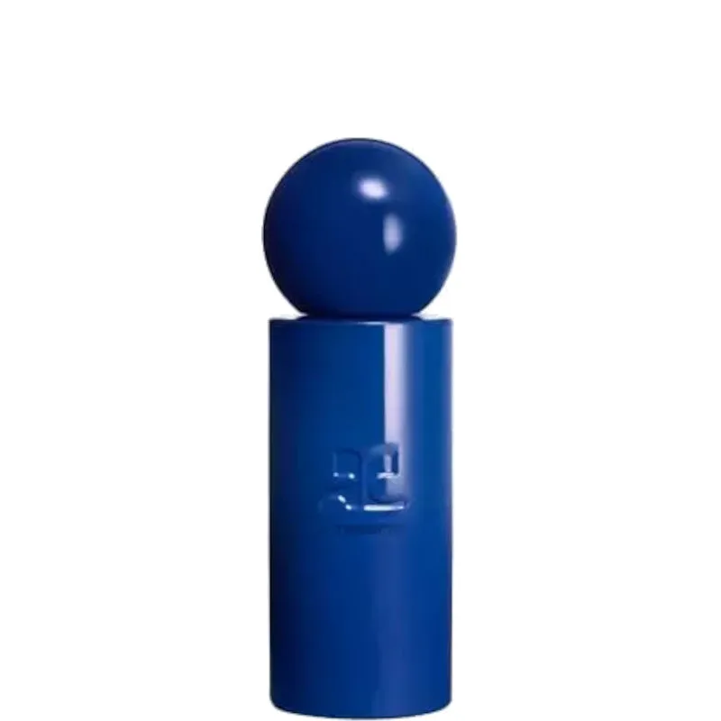 Courréges Courrèges Le messager - 100 ML - immagine 1