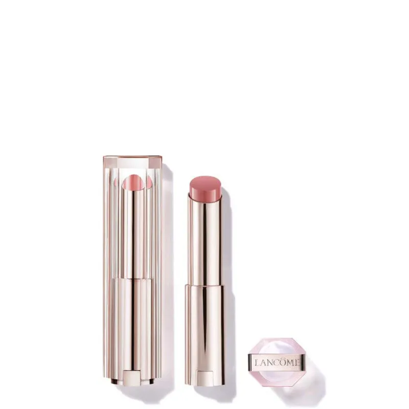 Lancome Lip Idôle Butterglow - 28 Pink squad - immagine 1