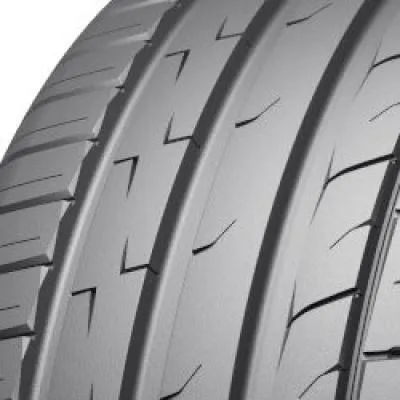 Sailun Atrezzo ZSR2 255/45 ZR18 103Y - immagine 1