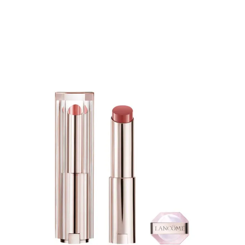 Lancome Lip Idôle Butterglow - 33 Idôle nude - immagine 1