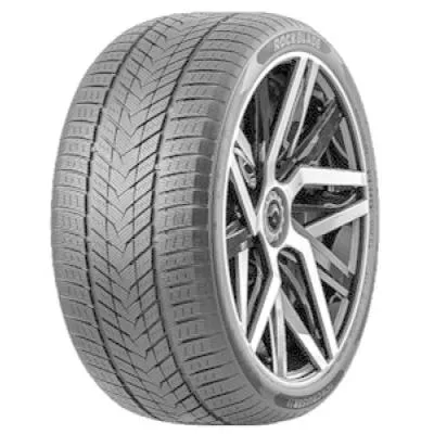 Rockblade Icecruiser 2 315/35 R22 111H - immagine 1