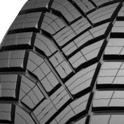 Sailun Commercio 4S 215/65 R16 109/107T - immagine 1