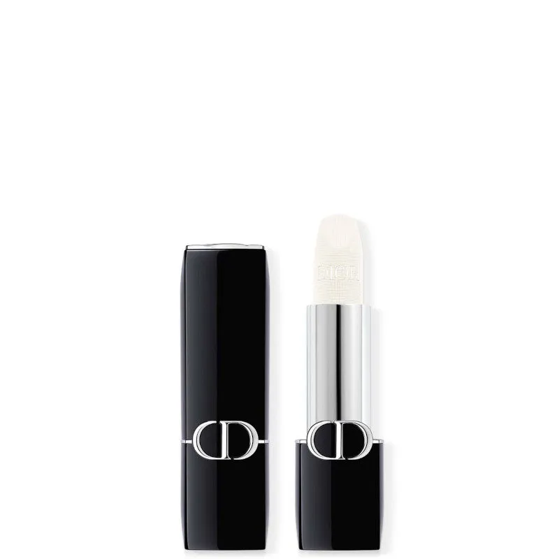 DIOR Rouge Dior Baume - 000 DIORNATURAL - immagine 1