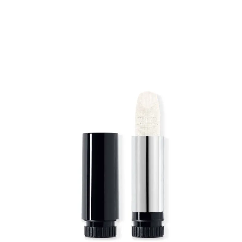 DIOR Rouge Dior Baume Refill - 000 DIORNATURAL - immagine 1