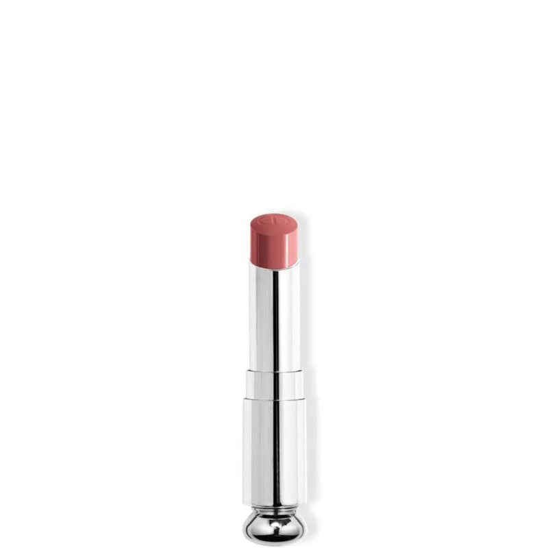 DIOR Dior Addict Ricarica - N. 422 Rose des Vents - immagine 1