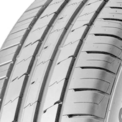 Tristar Sportpower 255/45 R20 105Y - immagine 1