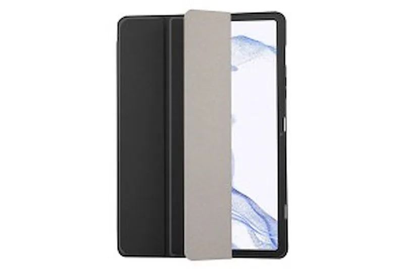 Samsung Trifold Cover per Galaxy Tab S10 Lite Black - immagine 1