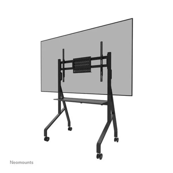 Neomounts Carrello Con Ruote FL50-525BL1 FL50-525BL1 - immagine 1