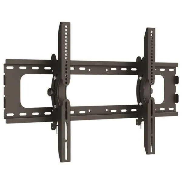Startech Supporto Da Parete Per TV A Schermo Piatto 32 70 Pollici - LCD LED O Plasma FLATPNLWALL - immagine 1