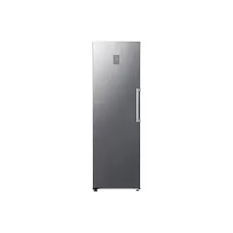 Samsung Congelatore verticale Rz70h32hdtef argento - immagine 1