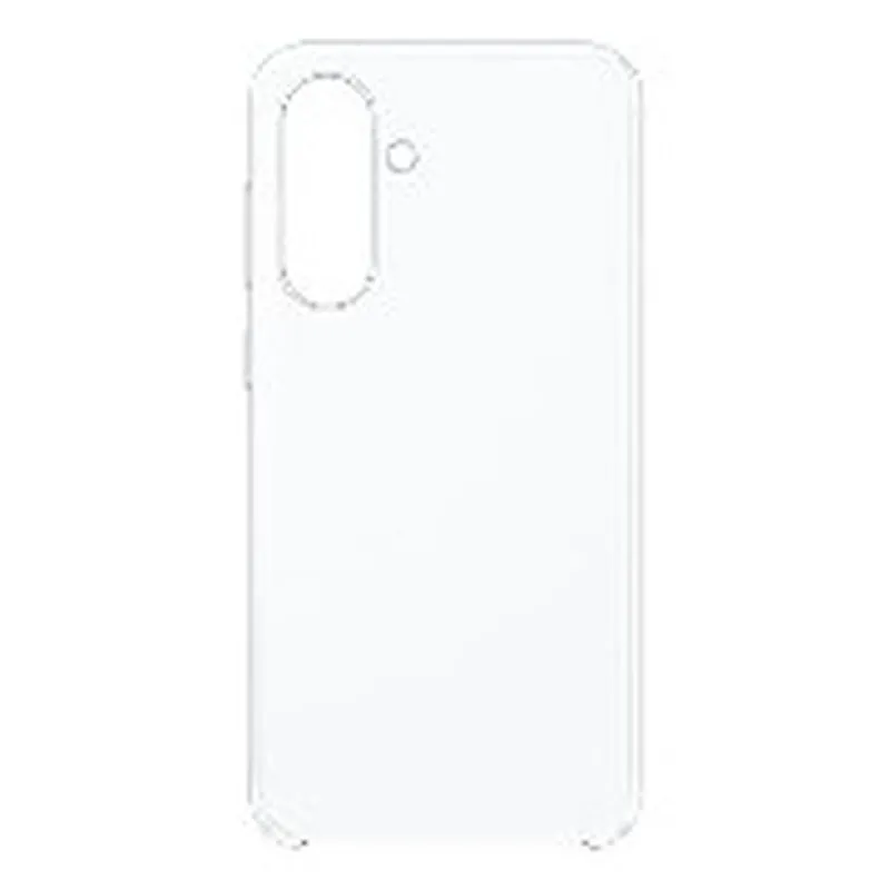 Samsung Custodia Clear Galaxy A57 Trasparente - immagine 1