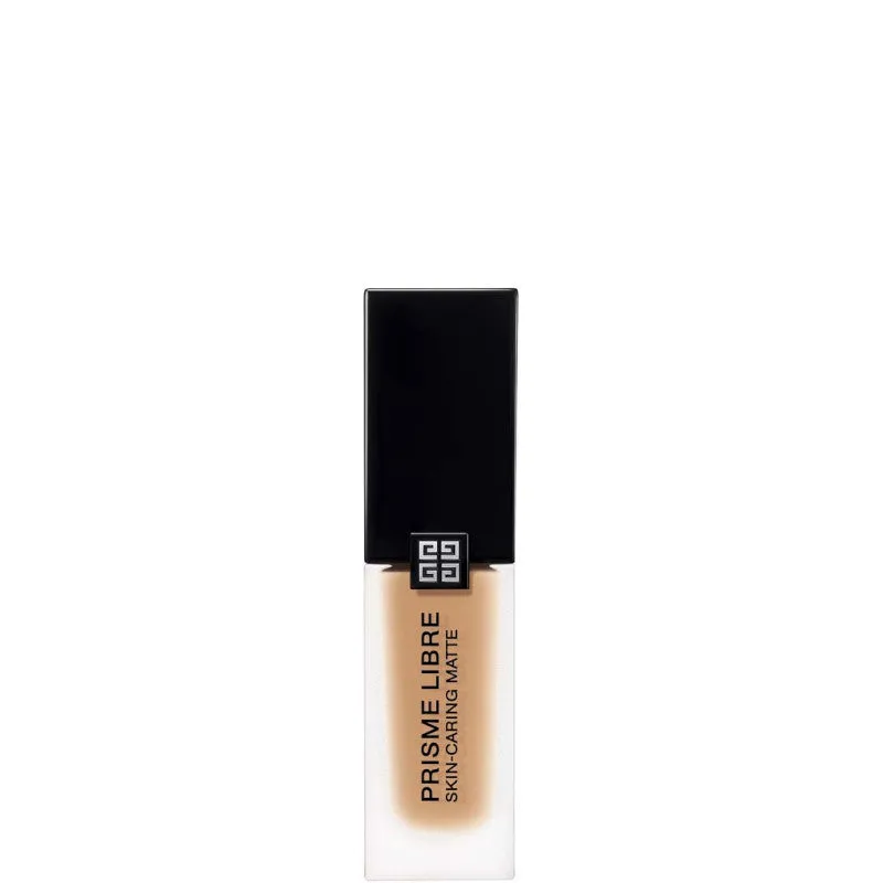 Givenchy Prisme Libre Skin-Caring Matte * - 5-N335 - immagine 1