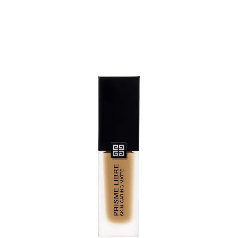 Givenchy Prisme Libre Skin-Caring Matte * - 5-W345 - immagine 1