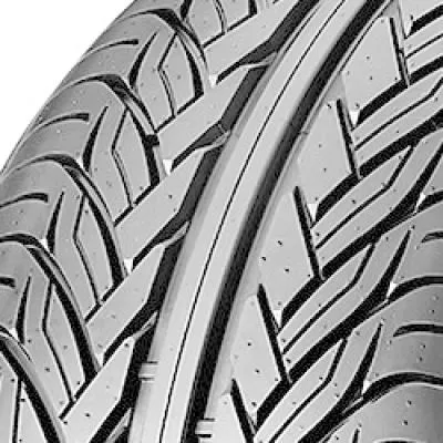 Lexani LX-THIRTY 315/35 ZR20 110W - immagine 1