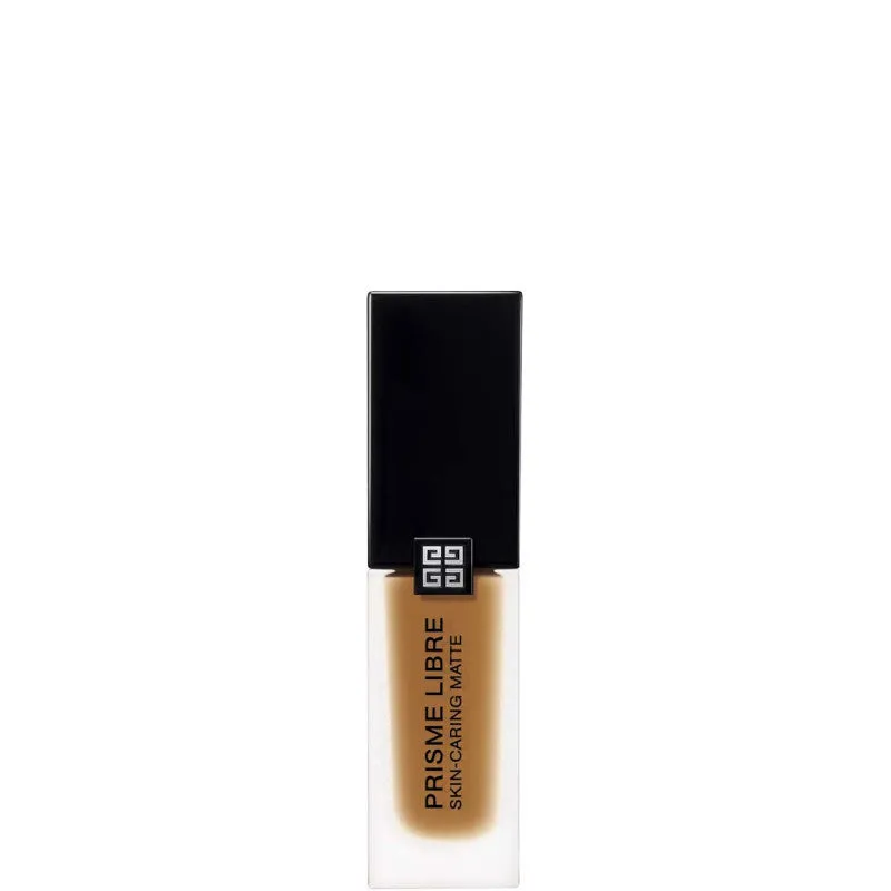 Givenchy Prisme Libre Skin-Caring Matte * - 6-W420 - immagine 1