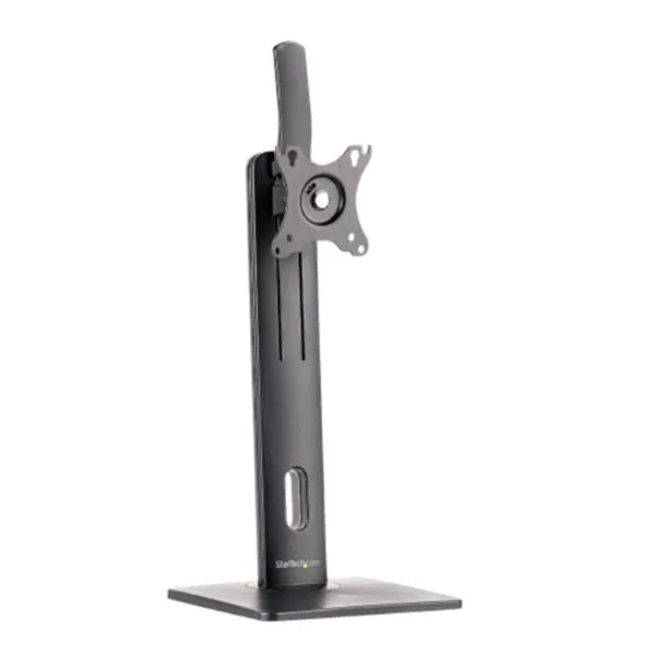 Startech Supporto Per Monitor Da Scrivania Regolabile - Fino A 32 FPPNEUSTND - immagine 1