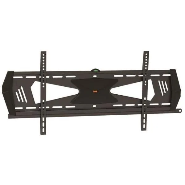 Startech Supporto Fisso A Basso Profilo Per TV Schermo Piatto Da 37 70 - Antifurto FPWFXBAT - immagine 1