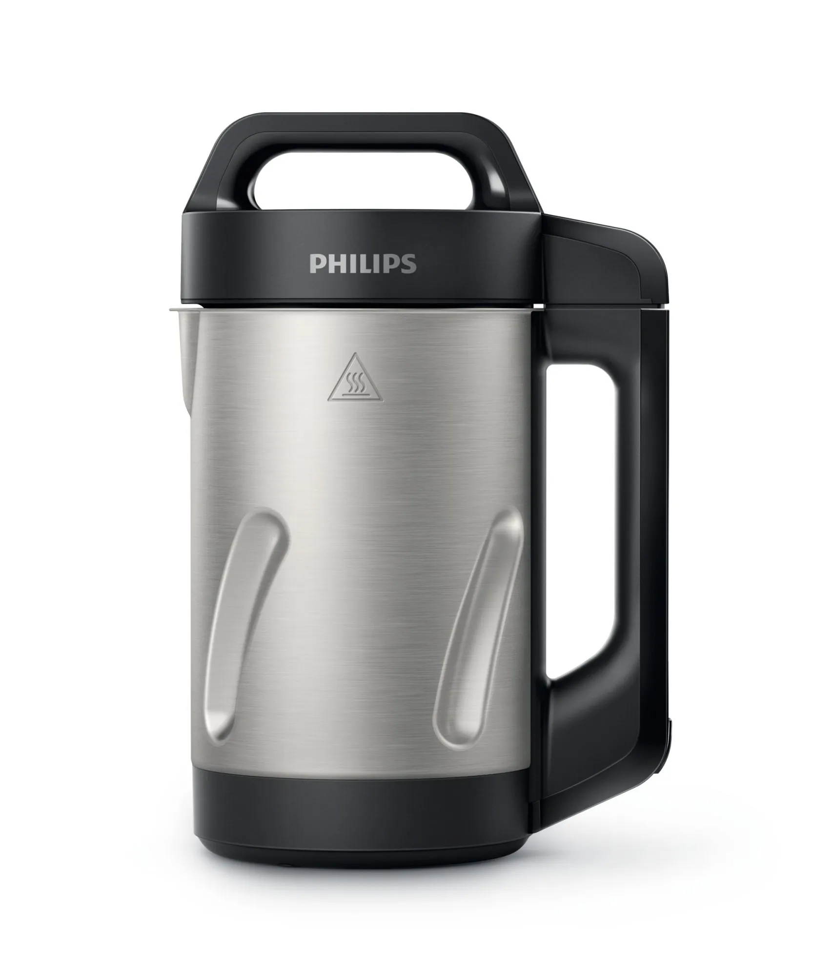 Philips Hr2203/80 Soup Maker Viva Collection 12L 1000W - immagine 1
