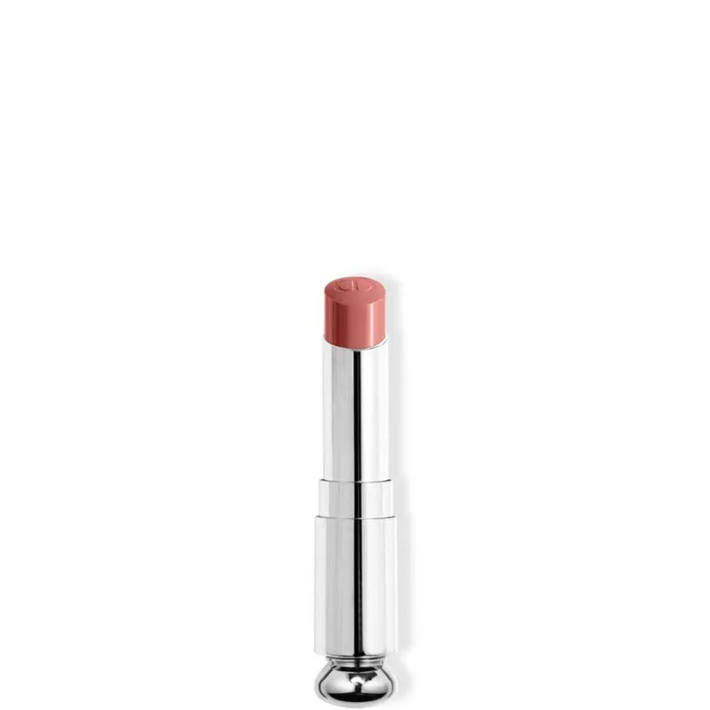 DIOR Dior Addict Ricarica - N. 100 Nude Look - immagine 1