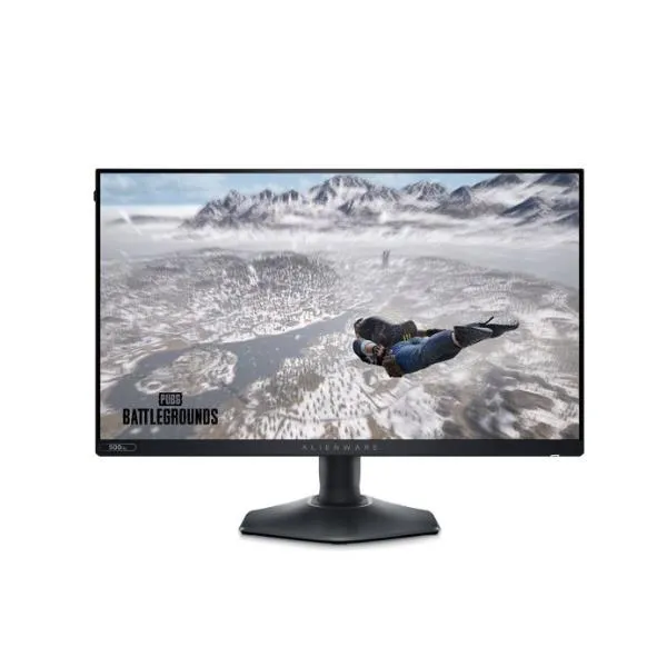Dell Alienware 500HZ Gaming Monitor - AW2524HF 62.20CM GAME-AW2524HF - immagine 1
