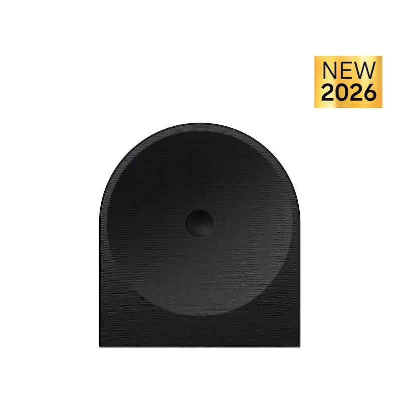Samsung Speaker Music Studio HW-LS50H - immagine 1