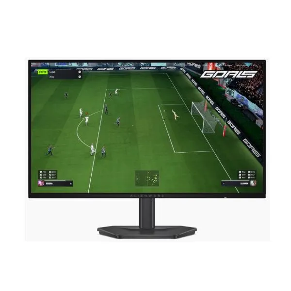 Dell Alienware 27 280HZ Gaming Monitor - AW2726DL GAME-AW2726DL - immagine 1