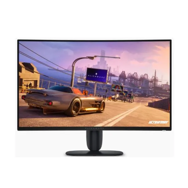 Dell Alienware 32 Gaming Monitor - AW3226DM GAME-AW3226DM - immagine 1