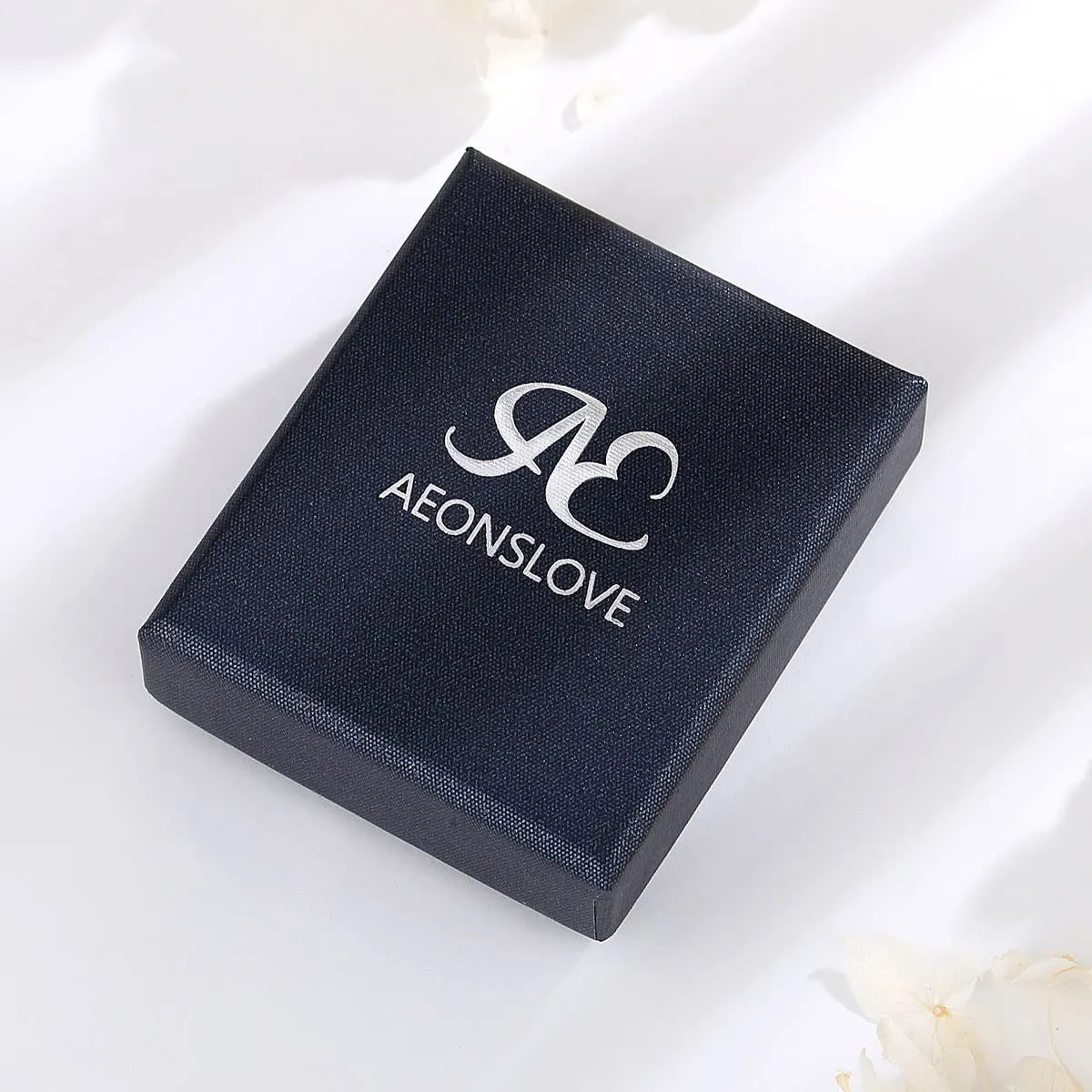 AEONSLOVE Anello Lupo Vichingo Argento 925 Uomo Anello Regolabile Aperti Donna Anelli Lupo Vichinga Anelli Pollice Uomo - immagine 8