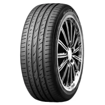 Roadstone Eurovis Sport 4 215/55 R17 94W - immagine 1