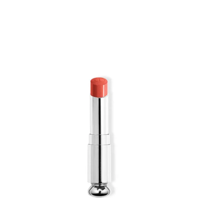 DIOR Dior Addict Ricarica - N. 636 Ultra Dior - immagine 1