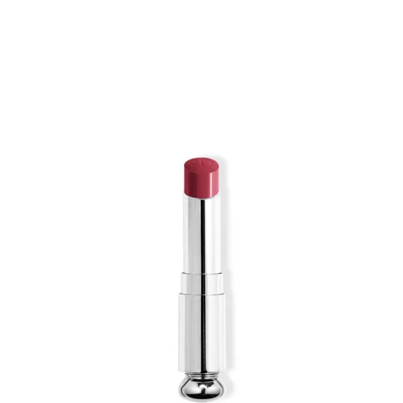 DIOR Dior Addict Ricarica - N. 667 Diormania - immagine 1