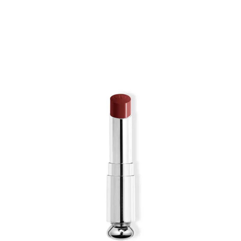 DIOR Dior Addict Ricarica - N. 922 Wildior - immagine 1