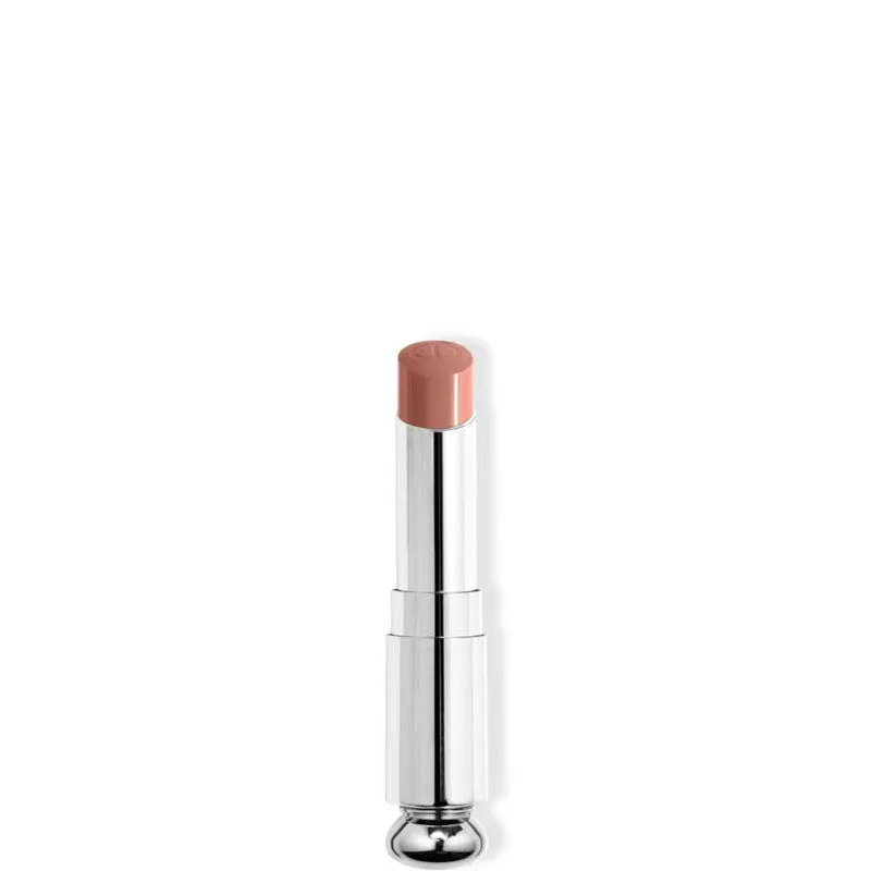 DIOR Dior Addict Ricarica - N. 412 Dior Vibe - immagine 1