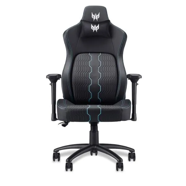 Acer Predator Gaming Chair Rift Pro GP.GCR11.00V - immagine 1