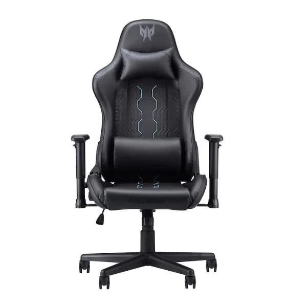 Acer Predator Gaming Chair Rift GP.GCR11.00Y - immagine 1