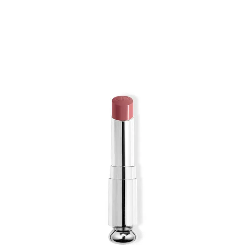 DIOR Dior Addict Ricarica - N. 521 Diorelita - immagine 1