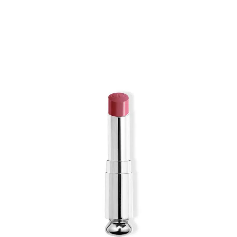 DIOR Dior Addict Ricarica - N. 652 Rose Dior - immagine 1