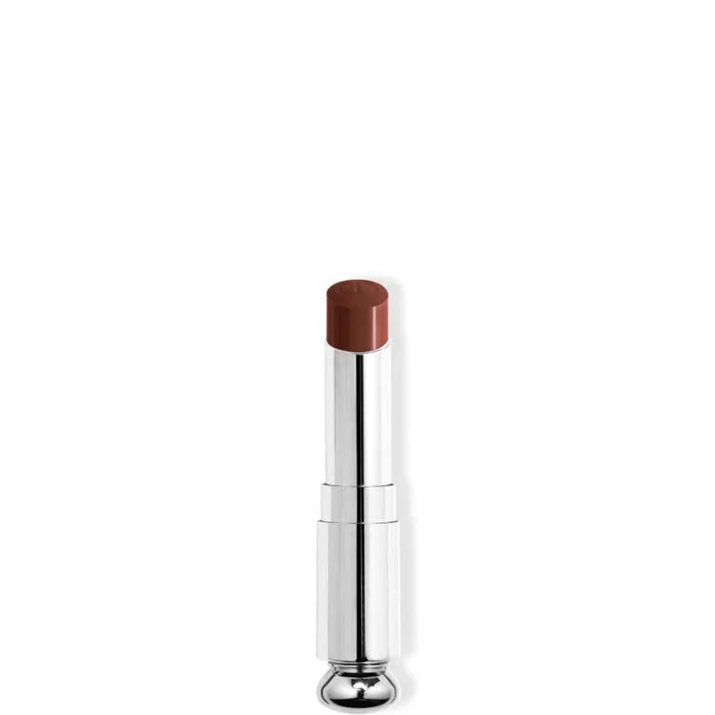 DIOR Dior Addict Ricarica - N. 730 STAR - immagine 1
