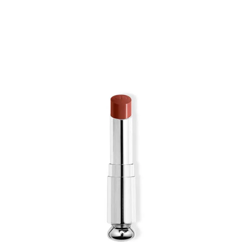 DIOR Dior Addict Ricarica - N. 812 Tartan - immagine 1