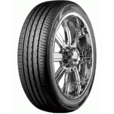 Pace ALVENTI 265/35 R18 97W - immagine 1