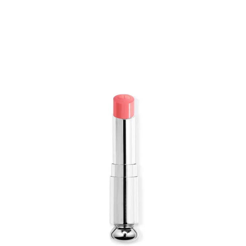DIOR Dior Addict Ricarica - N. 362 Rose Bonheur - immagine 1