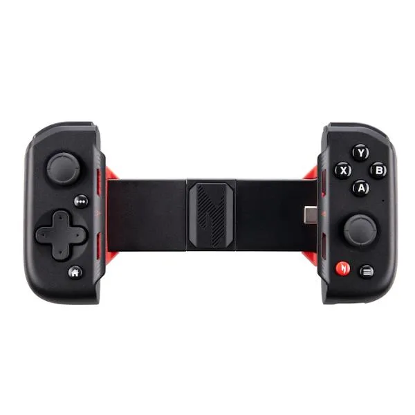 Acer Nitro Mobile Gaming Controller GP.OTH11.074 - immagine 1