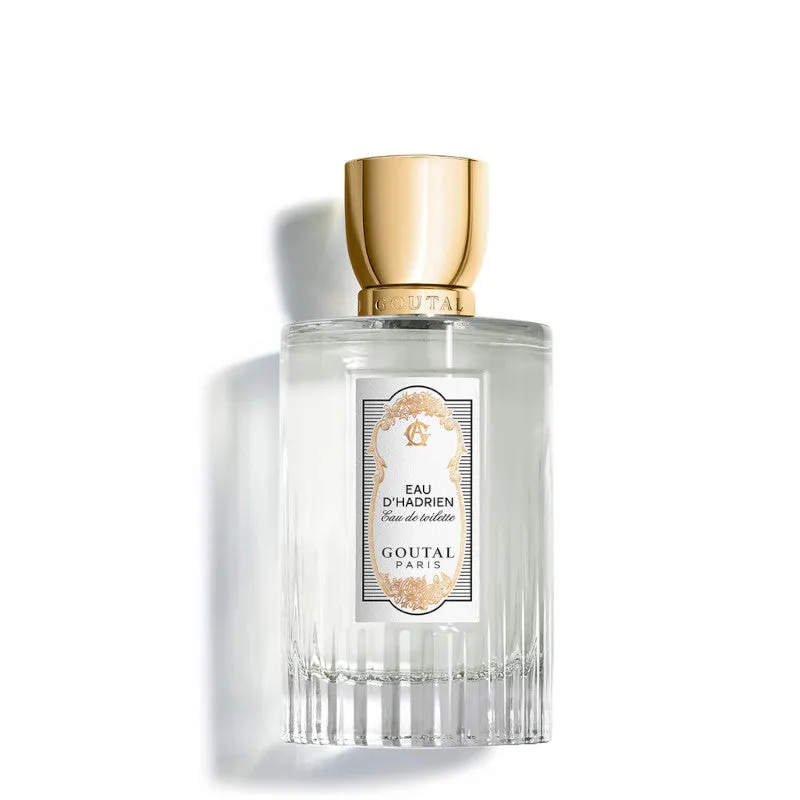 Goutal Paris Eau D'Hadrien EDT - 100 ML - immagine 1